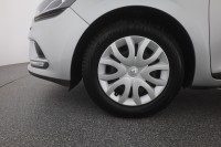 Renault Clio IV Grandtour 0.9 TCe 90