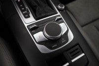 Audi A3 1.4 TFSI s-tronic sport