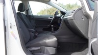 VW Golf Variant 1.5 TSI