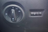 Skoda Fabia Combi 1.0 Ambition