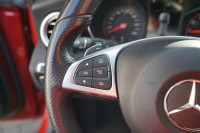 Mercedes-Benz C 250 C250 T AMG Line 9G-Tronic