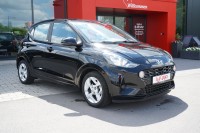 Hyundai i10 1.0 Trend