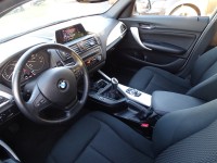 BMW 116 116d