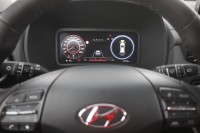 Hyundai Kona 1.0 T-GDI Pure