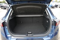 Mazda CX-3 2.0 Exclusive-Line