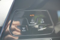 VW Golf VIII Variant Life eTSI DSG