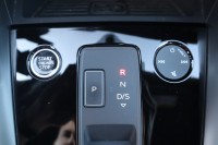 Audi A3 30 TFSI advanced