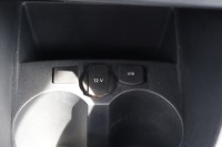 VW Polo 1.0 Comfortline
