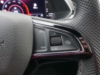 Skoda Superb Combi 2.0 TDI SportLine