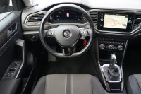 VW T-Roc 1.5 TSI DSG Style
