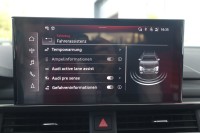 Audi A4 Avant allroad 40 TDI Aut.