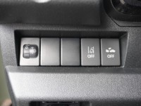 Suzuki Jimny 1.5 Allgrip Comfort