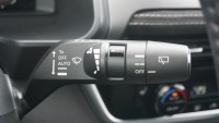 Nissan Qashqai Tekna+ 1.3 Dig-T Aut.