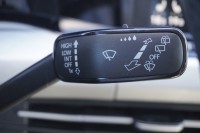 VW Golf VIII Variant 2.0 TDI Life