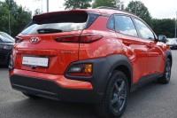 Hyundai Kona 1.0 T-GDI Select 2WD