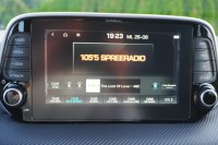 Hyundai Tucson 1.6 T-GDI 2WD
