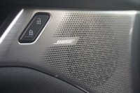 Mazda 3 2.0 M-Hyb. Selection