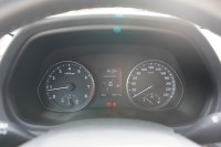 Hyundai i30 Fastback 1.4 T-GDI N Line
