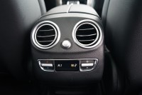 Mercedes-Benz GLC 350 d4Matic Exclusive