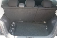 Mitsubishi Space Star 1.0 Basis