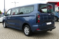 Ford Tourneo Custom 2.0 L2