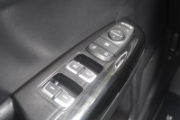 Kia Sportage 1.6 GDI Dream Team