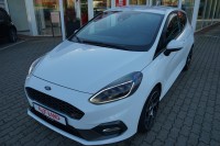 Ford Fiesta 1.5 EcoBoost ST