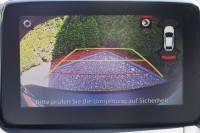 Mazda CX-3 2.0 Sports-Line AWD