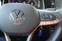 VW Taigo 1.0 TSI DSG R-Line