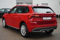 Skoda Kamiq 1.0 Style