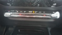 Mercedes-Benz GLA 180 d Style