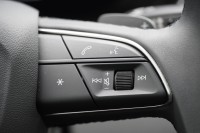 Audi A4 Avant 40 2.0 TFSI S-Line