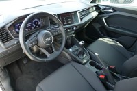 Audi A1 Sportback 30TFSI