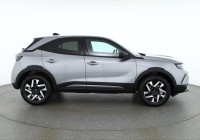Opel Mokka GS 1.2 DI Turbo