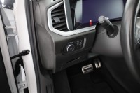 Opel Grandland 1.2 Turbo GS-Line