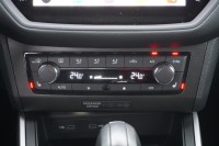 Seat Arona 1.5 TSI DSG FR