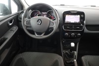 Renault Clio Grandtour 0.9 TCe