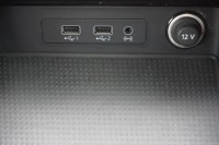 Seat Ateca 1.5 Xcellence