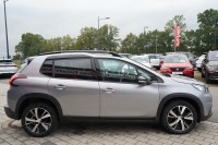 Peugeot 2008 GT 1.2 PureTech Allure