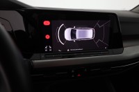 VW Golf VIII Variant 2.0 TDI Life