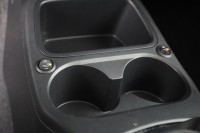 Mitsubishi Space Star 1.2 Select