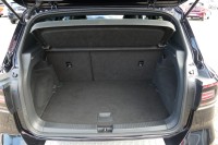 VW T-Cross 1.0 TSI R-Line