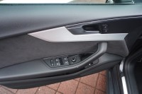 Audi A5 Sportback 40 TDI quattro S line