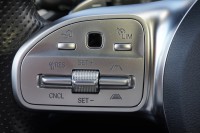 Mercedes-Benz C 300 C300 T-Modell AMG Line