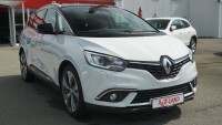 Renault Grand Scenic 1.3 TCE