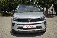 Opel Crossland 1.2 DI Turbo