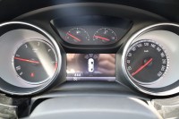 Opel Astra K Sports Tourer 1.6