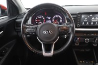 Kia Stonic 1.2 Edition 7