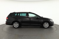 VW Golf VII Variant 2.0 TDI DSG R-Line