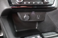 Opel Corsa GS 1.2 DI Turbo